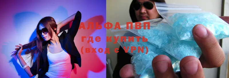 A PVP СК  Грайворон 